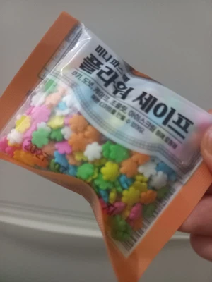 买家评价图片