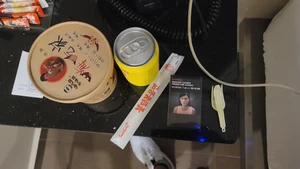 买家评价图片