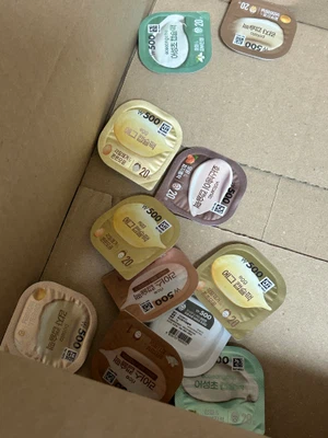 买家评价图片