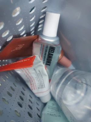 买家评价图片