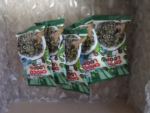 买家评价图片