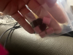 买家评价图片