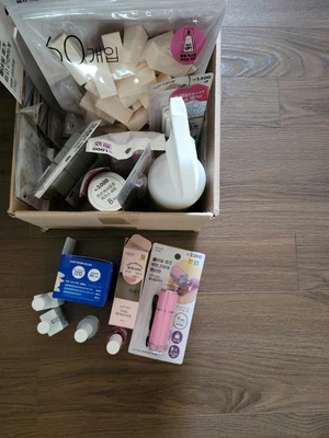 买家评价图片