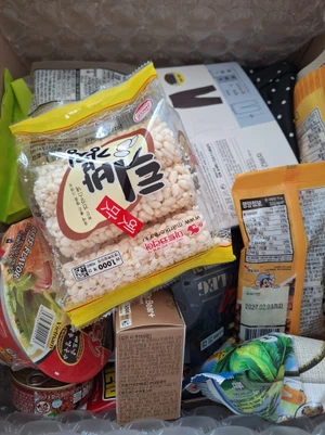 买家评价图片