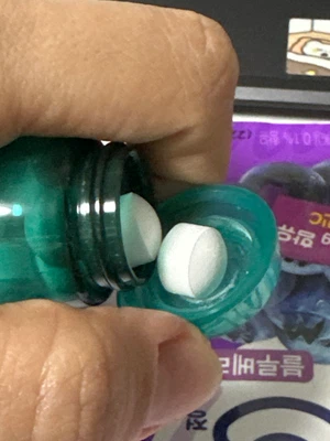 买家评价图片