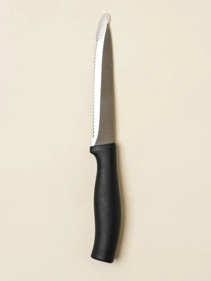 스테인리스 스테이크 칼 22.5 cm