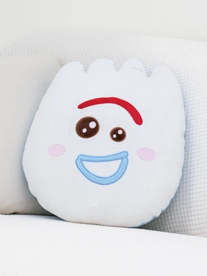 픽사 토이스토리 초롱초롱 쿠션 인형 포키