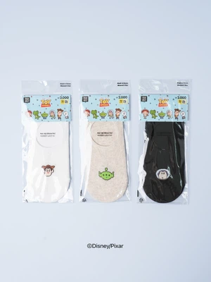 토이스토리 포인트 덧신