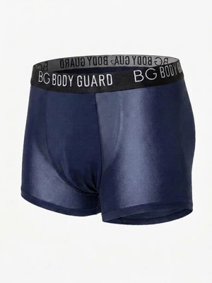 BG보디가드 남성 베이직 드로즈(95)(네이비)
