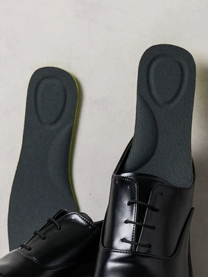 쿠션 깔창 250~280 mm