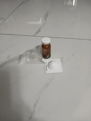 买家评价图片