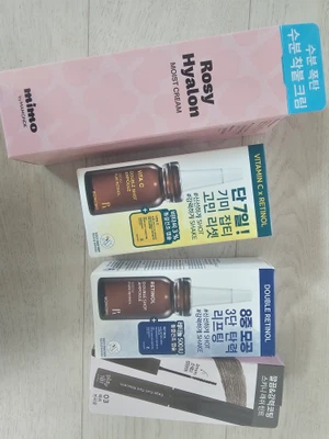 买家评价图片