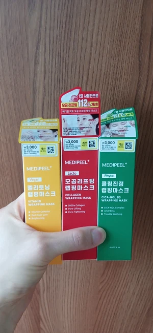 买家评价图片