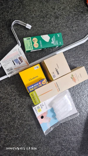买家评价图片