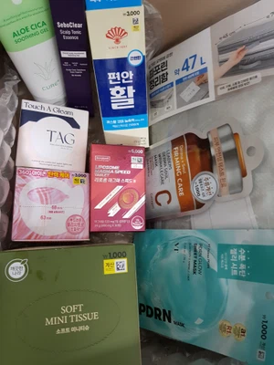 买家评价图片