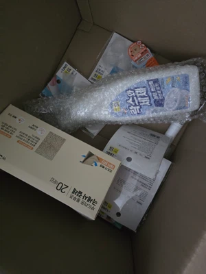 买家评价图片
