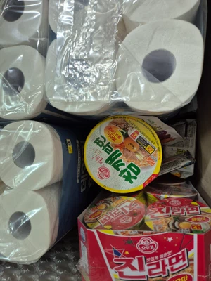 买家评价图片