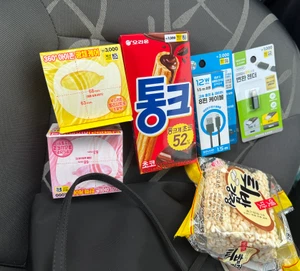买家评价图片