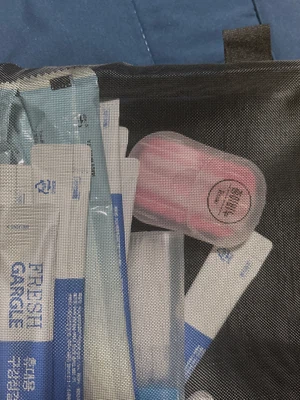 买家评价图片