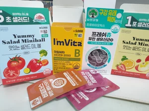 买家评价图片