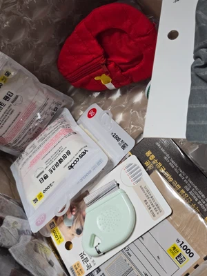 买家评价图片