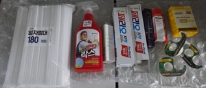 买家评价图片
