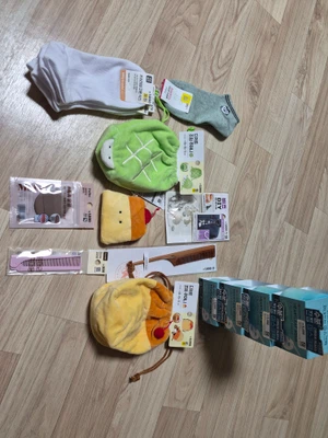 买家评价图片