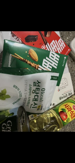买家评价图片