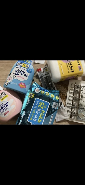 买家评价图片