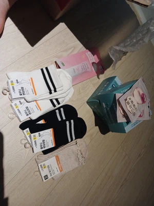 买家评价图片