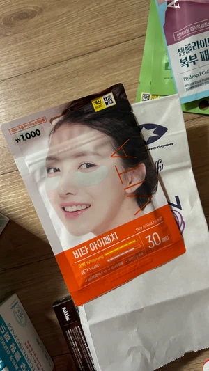 买家评价图片