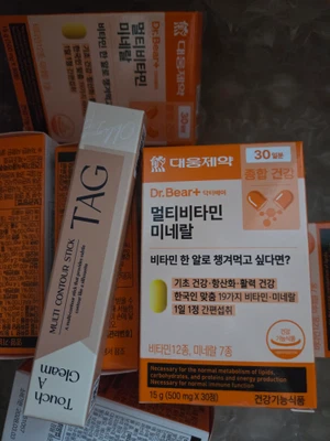 买家评价图片