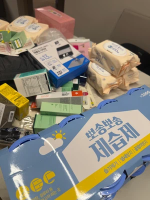 买家评价图片
