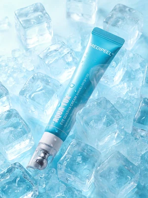 메디필 아쿠아톡스 아이괄사 크림 20 ml