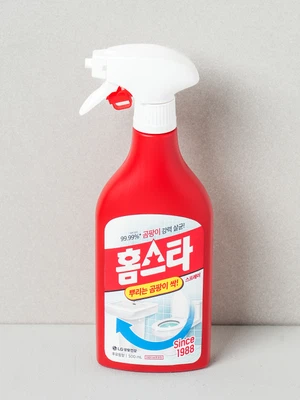 홈스타 뿌리는 곰팡이 싹 500 ml