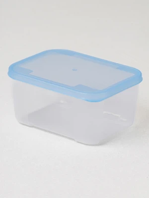간편 반찬 용기 700 ml 2개입