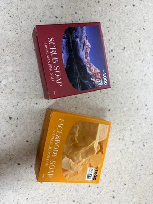 买家评价图片