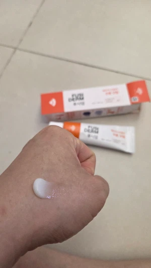买家评价图片