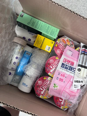 买家评价图片