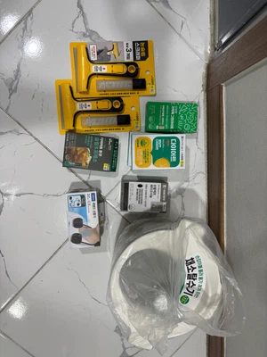 买家评价图片