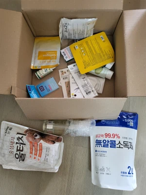 买家评价图片