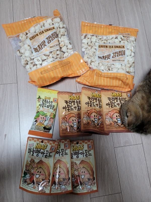 买家评价图片