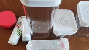 买家评价图片