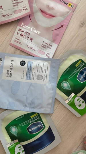 买家评价图片