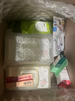 买家评价图片