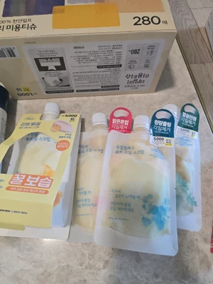 买家评价图片