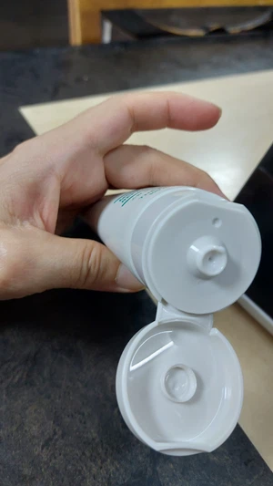 买家评价图片