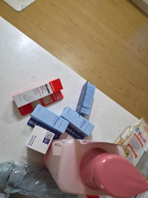 买家评价图片