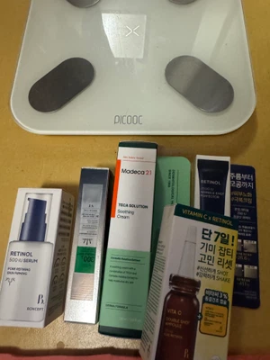 买家评价图片