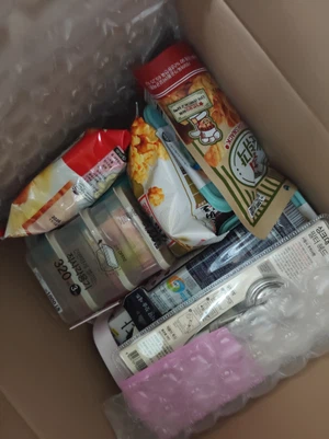 买家评价图片